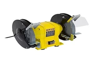 廊坊金山重工dhrb06振动夯lf-95818系列