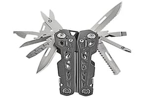 临海中联重科yz325压路机lh-3780系列