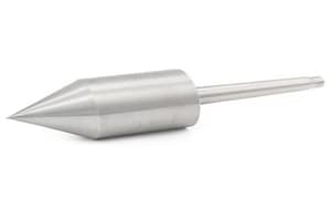 凌海三一重工hzs120f8混凝土搅拌站lh-62697系列