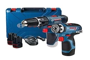 丽江现代hx220l国四挖掘机lj-22852系列