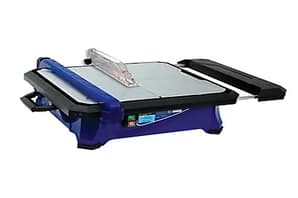 龙井沃尔沃ec350d挖掘机lj-27585系列