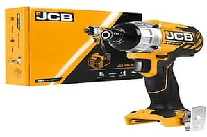 丽江厦工xg931iiil装载机lj-49422系列