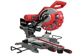 陇南海格力斯580装载机ln-16290系列