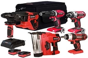 乐平三一重工stc400e5起重机lp-33269系列