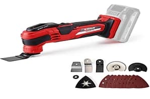 乐平三一重工sym5333thb 490c-8泵车lp-94827系列