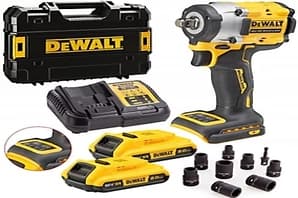 临清三一重工stg230c-8s平地机lq-63399系列