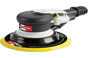 丽水鸿荣机械pc200松土斗铲斗ls-29432系列