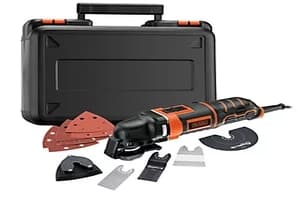 丽水中联重科四桥56m斯堪尼亚国六泵车ls-32044系列