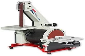 拉萨迪万伦dx130-9c挖掘机ls-89743系列