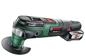 灵武柳工clg6530e压路机lw-37018系列