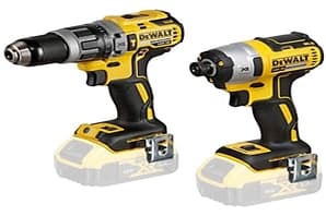 耒阳中联重科yzc313压路机ly-43712系列