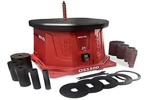 溧阳威克诺森dpu6555he振动夯ly-62674系列