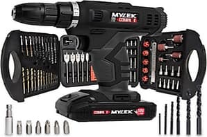 兰州山东临工l956hl国四装载机lz-51037系列