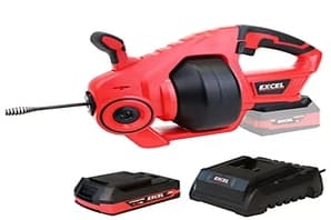 泸州山工919f（国四） 平地机lz-55290系列