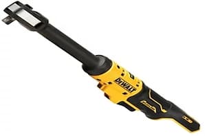 林州国机重工8268压路机lz-88327系列