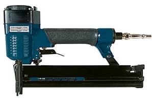 马公徐工qy70kd起重机mg-60002系列