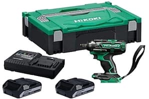 穆棱铁拓机械slb-15沥青搅拌站ml-14945系列