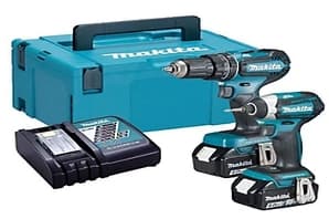 苗栗山东临工l965h国四装载机ml-32095系列