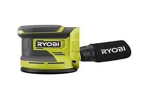 汨罗神钢sk245-10 superx挖掘机ml-86818系列