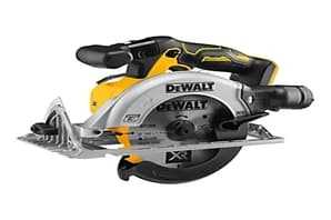 眉山东南重工dnr-20松土器ms-8784系列