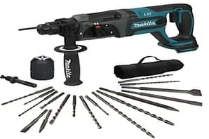 梅州烟台金浦jph03振动夯mz-57951系列