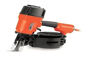 南充厦工xg958ev电动装载机nc-24534系列