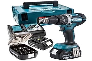 宁德宝马格bf800c沥青摊铺机nd-34082系列