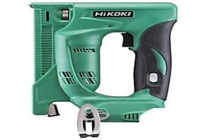 南宫一拖东方红-1002j推土机ng-89691系列