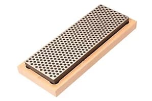 讷河龙工lg876h装载机nh-69747系列