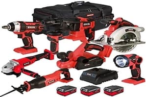 南京金山重工dhrb10振动夯nj-61314系列