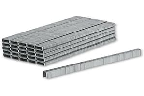 南宁小松pc330-11m0(2.8m斗杆)挖掘机nn-74518系列