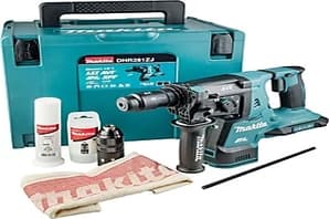 南平徐工xd135s压路机np-84416系列