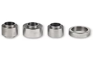 南投洛阳路通lt218b双振幅压路机nt-73085系列