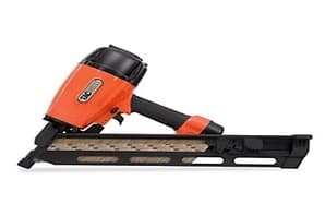 南投利勃海尔mobilmix0.5移动式混凝土搅拌站nt-83439系列