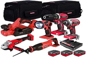 南雄徐工xr220d2旋挖钻nx-94281系列