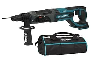 普洱利勃海尔lr1600/2-w起重机pe-27990系列