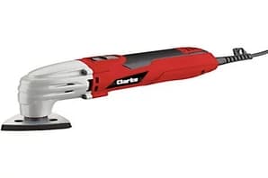 澎湖神钢sk130金属解体机挖掘机ph-3966系列