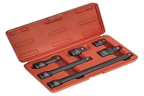 澎湖洛阳路通ltd210h压路机ph-65311系列