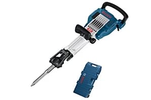 蓬莱徐工lw160fm超低王（国四）装载机pl-48554系列