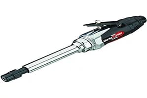 普兰店小松pc210-11m0挖掘机pld-61064系列