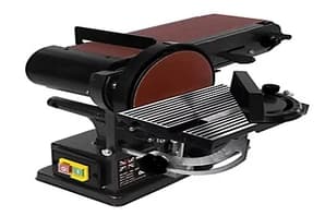 磐石徐工xe60e挖掘机ps-79367系列