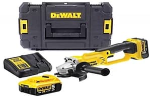 莆田雷沃重工zl30e矿安井下机装载机pt-11551系列