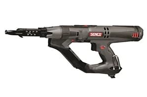 莆田现代r75vs挖掘机pt-63121系列