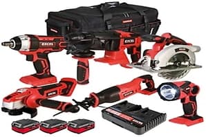 萍乡柳工922fe 拖电挖掘机px-7769系列