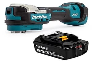 朴子现代r350lvs挖掘机pz-59006系列