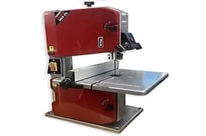 朴子中联重科zlj5300thbb 40x-5rz	泵车pz-61500系列