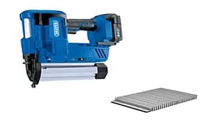 青岛柳工qy50起重机qd-81532系列