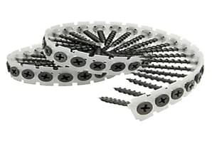 曲阜凯斯tr320滑移装载机qf-65449系列