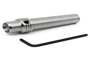 琼海天工py200m-5平地机qh-72459系列