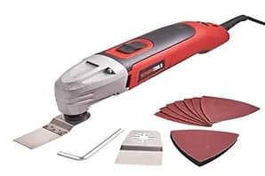 秦皇岛沃尔华gn380人字形工程胎滑移装载机qhd-87083系列